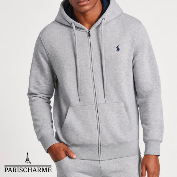 Sudaderas Polo Ralph Lauren -70% - Llevás 3, pagás 2 - Image 2