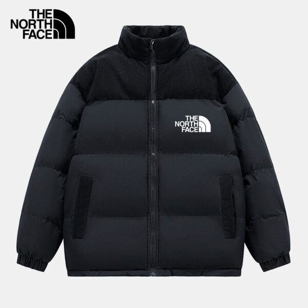 Chaqueta Puffer The North Face