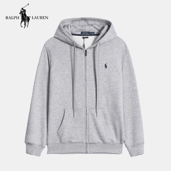 Sudaderas Polo Ralph Lauren -70% - Llevás 3, pagás 2 - Image 3