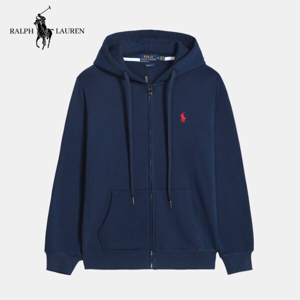Sudaderas Polo Ralph Lauren -70% - Llevás 3, pagás 2 - Image 5