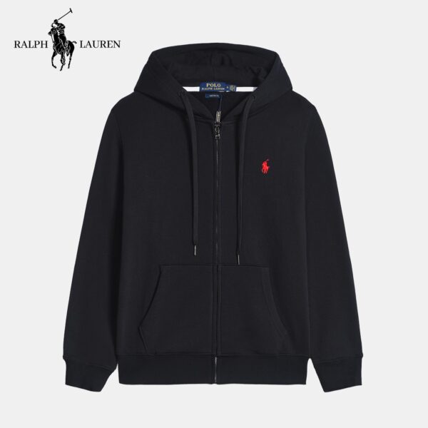 Sudaderas Polo Ralph Lauren -70% - Llevás 3, pagás 2 - Image 7