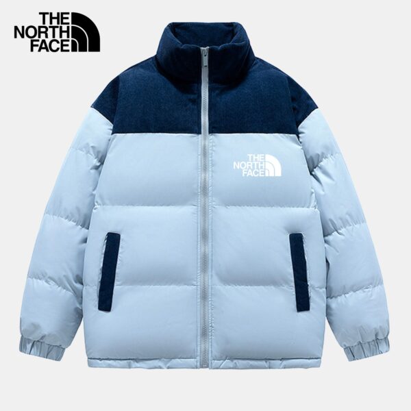 Chaqueta Puffer The North Face - Image 4