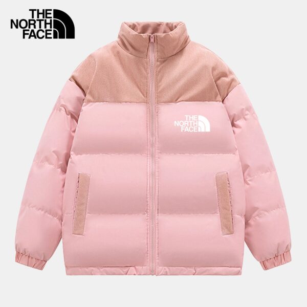 Chaqueta Puffer The North Face - Image 5