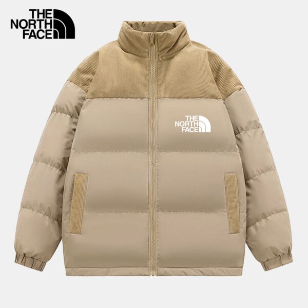 Chaqueta Puffer The North Face - Image 3