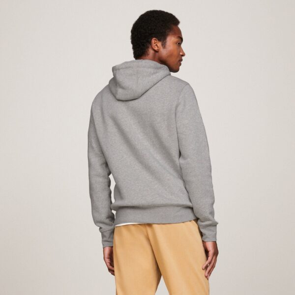 Sudadera Tommy Hilfiger Clásica - Image 7