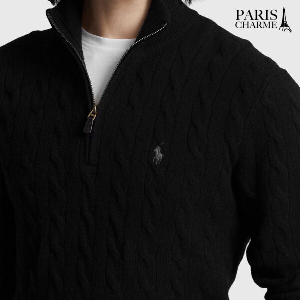 Suéteres Ralph Lauren Llevás 3, pagás 2 - Image 5
