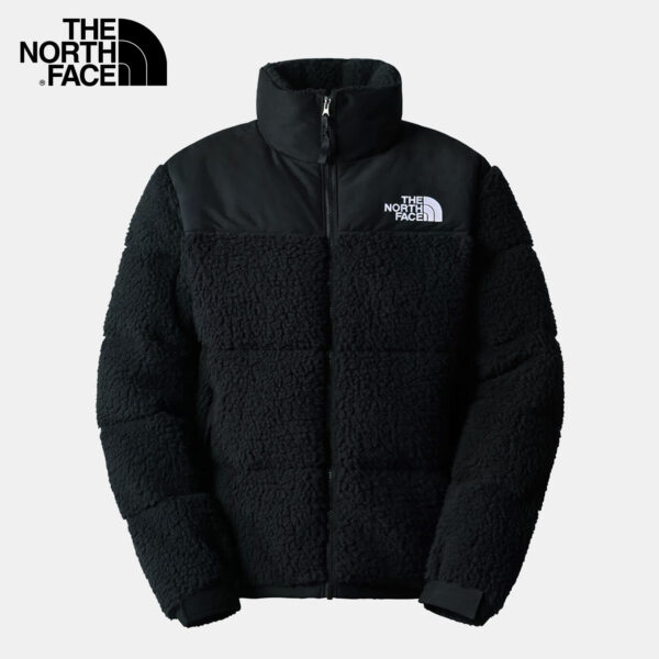Chaqueta The North Face Sherpa