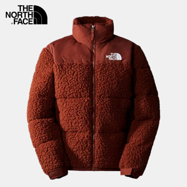 Chaqueta The North Face Sherpa - Image 2