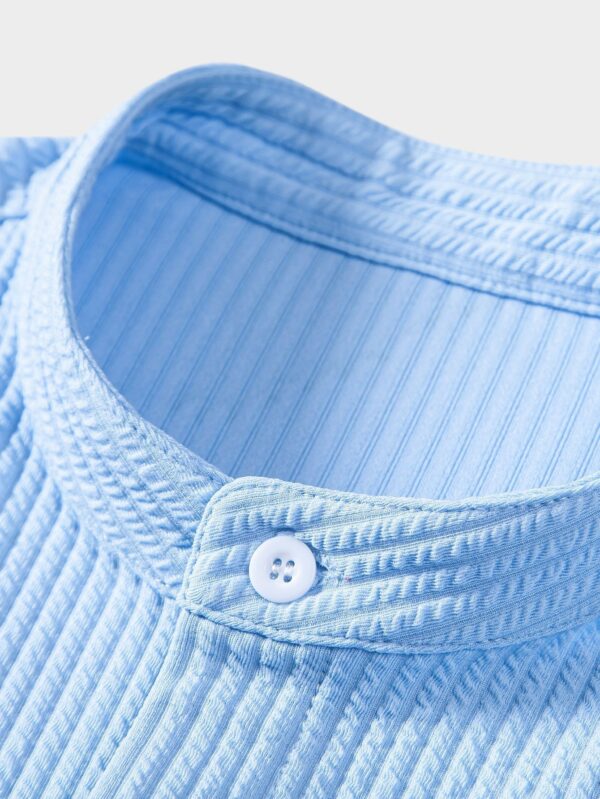 Casual de Verano para Hombre - Image 5