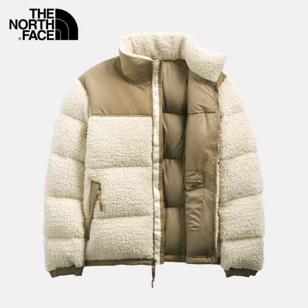 Chaqueta The North Face Sherpa - Image 3