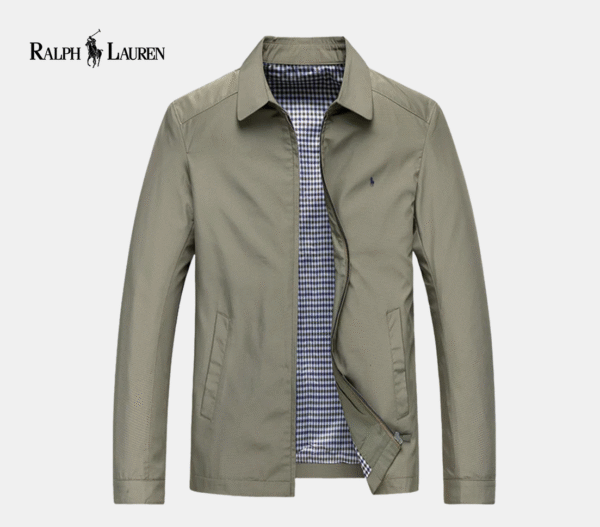Chaquetas clásicas Ralph Lauren Comprás 2 y te llevás 3 - Image 3