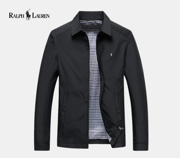 Chaquetas clásicas Ralph Lauren Comprás 2 y te llevás 3 - Image 2
