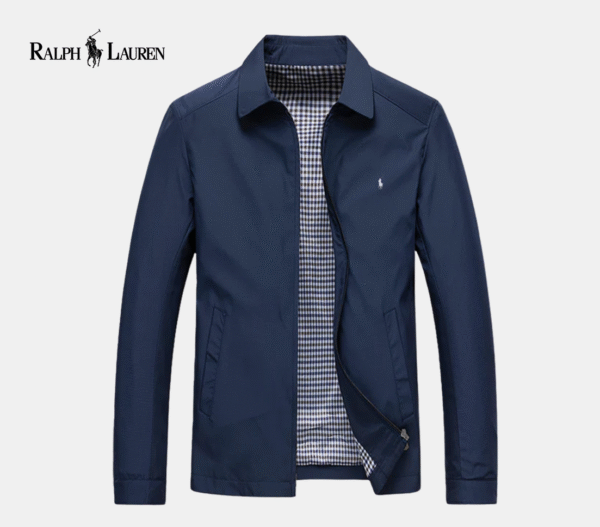 Chaquetas clásicas Ralph Lauren Comprás 2 y te llevás 3 - Image 4