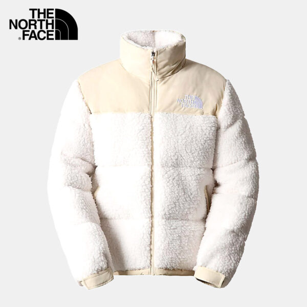 Chaqueta The North Face Sherpa - Image 4