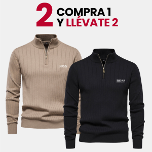 ajustes-produtos3-1