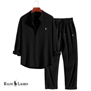 ralphlaureninverno1.1_1_1800x1800_472ea743-9514-48a6-8ad8-854626945424